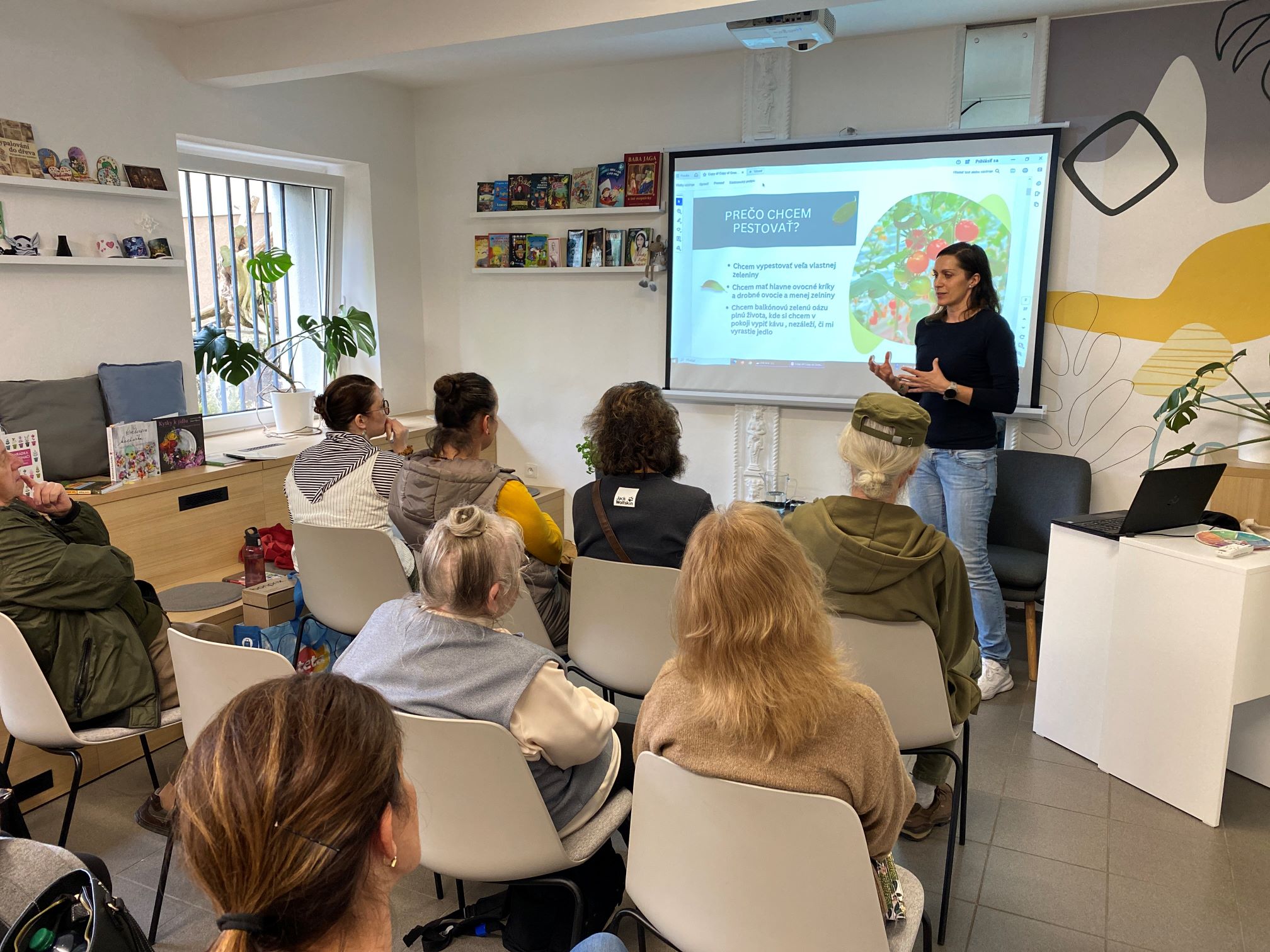 04-permakultúra-Piršelová 5.JPG